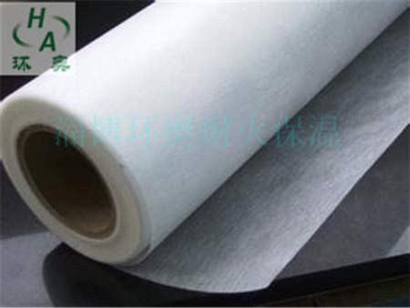 玻璃纖維紡織品