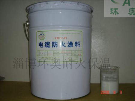 高溫粘結(jié)劑