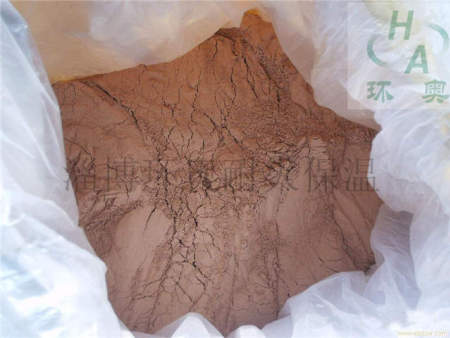 低水泥莫來(lái)石和剛玉質(zhì)澆注料