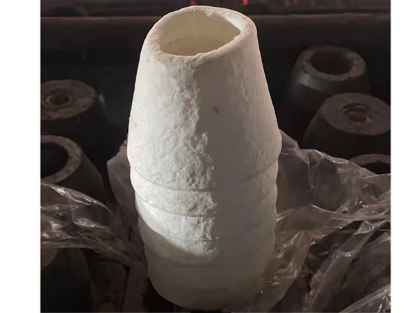 陶瓷纖維異形件